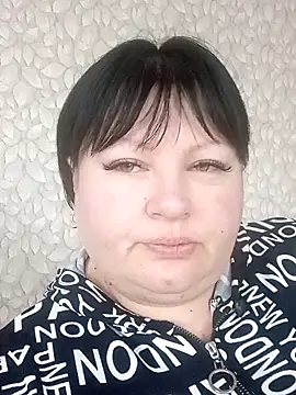 Marina376 online show from 01/17/25, 08:24