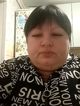 Marina376 online show from 01/19/25, 08:51