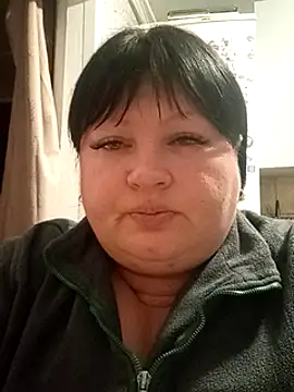 Marina376 online show from 01/20/25, 09:22