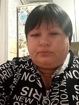 Marina376 online show from 01/23/25, 09:07