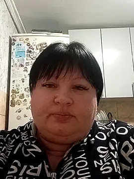 Marina376 online show from 01/24/25, 09:15