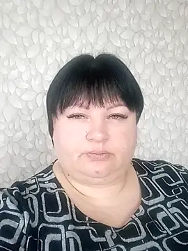 Marina376 online show from 01/25/25, 12:37