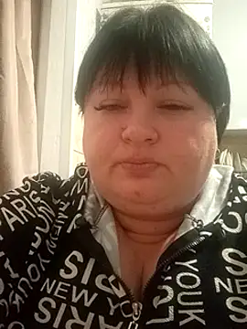 Marina376 online show from 01/28/25, 09:19