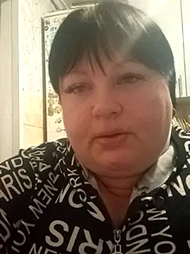 Marina376 online show from 02/01/25, 09:51