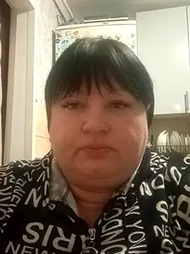 Marina376 online show from 02/04/25, 09:20