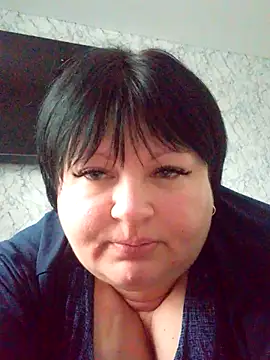 Marina376 online show from 02/06/25, 11:32