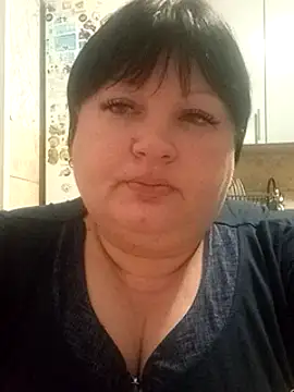 Marina376 online show from 02/08/25, 09:04