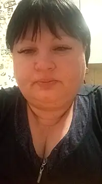 Marina376 online show from 02/09/25, 09:06