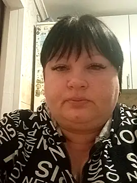 Marina376 online show from 02/12/25, 08:50