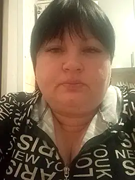 Marina376 online show from 02/13/25, 08:45