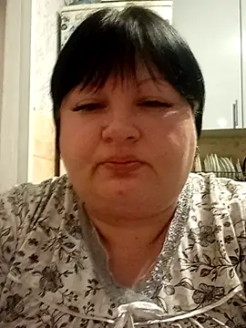 Marina376 online show from 02/20/25, 09:09