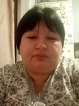 Marina376 online show from 02/21/25, 09:32