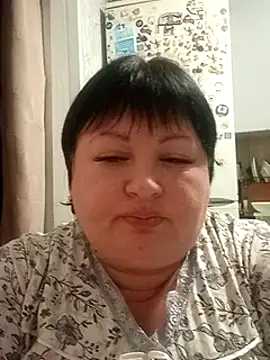 Marina376 online show from 02/24/25, 09:09