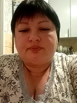 Marina376 online show from 02/25/25, 09:13