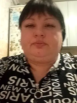 Marina376 online show from 03/01/25, 09:04