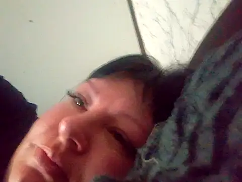 Marina376 online show from 03/02/25, 03:48