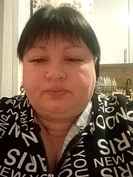 Marina376 online show from 03/04/25, 09:22