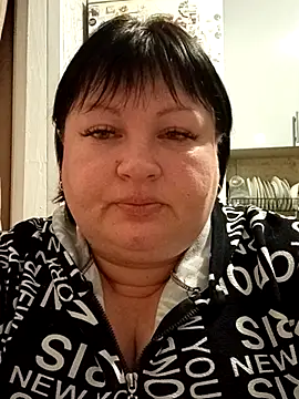 Marina376 online show from 03/05/25, 09:26