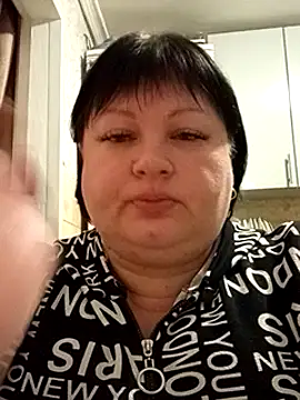 Marina376 online show from 03/08/25, 09:18