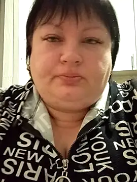 Marina376 online show from 03/12/25, 09:03