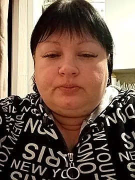 Marina376 online show from 03/13/25, 09:16