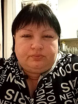 Marina376 online show from 03/18/25, 01:31