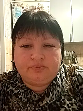 Marina376 online show from 03/20/25, 09:13