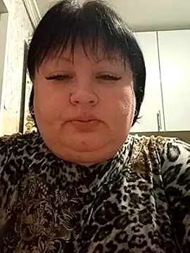 Marina376 online show from 03/21/25, 09:34