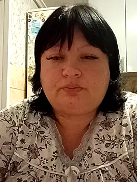 Marina376 online show from 10/02/25, 08:05