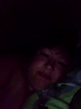 Marina376 online show from 10/07/25, 10:40