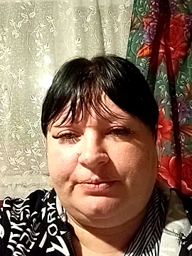 Marina376 online show from 10/08/25, 05:32