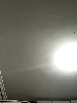 Marina376 online show from 10/11/25, 08:29