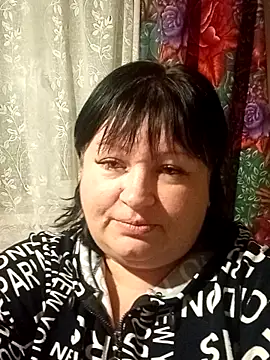 Marina376 online show from 11/05/25, 11:05