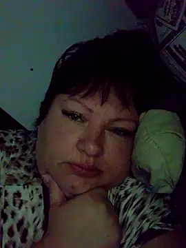 Marina376 online show from 11/06/25, 01:45