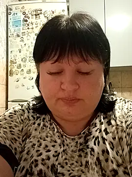 Marina376 online show from 11/11/25, 09:15