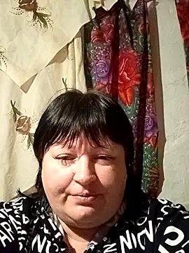 Marina376 online show from 11/17/25, 06:14