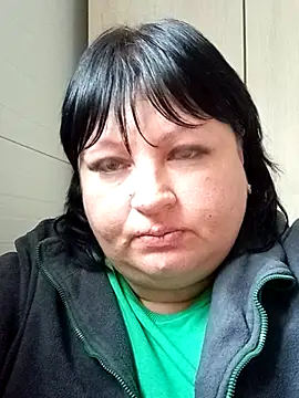 Marina376 online show from 11/20/25, 10:04