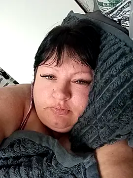 Marina376 online show from 11/29/25, 09:56