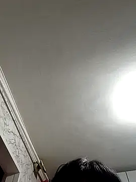 Marina376 online show from 12/02/25, 09:21