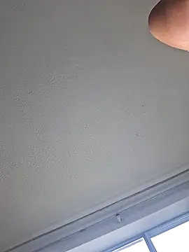 Snapshot of Hanna_Charming chatting on 03/07/26, 06:49 Hanna Charming online show from 03/07/26, 06:49