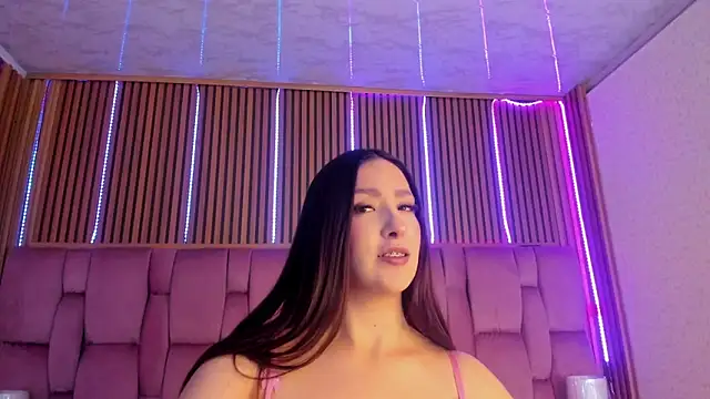 Eli Sanders online show from 12/01/25, 11:21