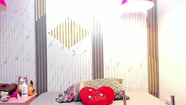 KatherynVidal online show from 02/26/26, 03:27