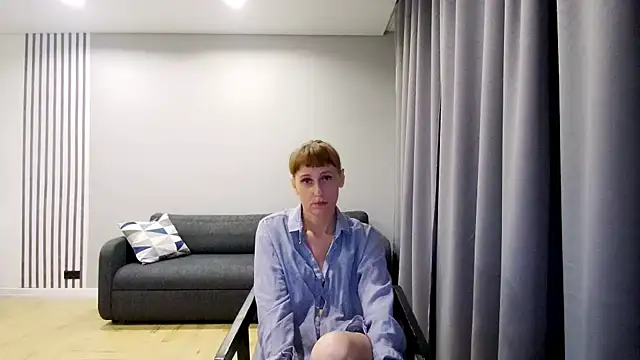 Snapshot of Daniella_Lorente chatting on 12/09/24, 01:18 Daniella Lorente online show from 12/09/24, 01:18