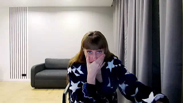 Snapshot of Daniella_Lorente chatting on 01/09/25, 05:02 Daniella Lorente online show from 01/09/25, 05:02