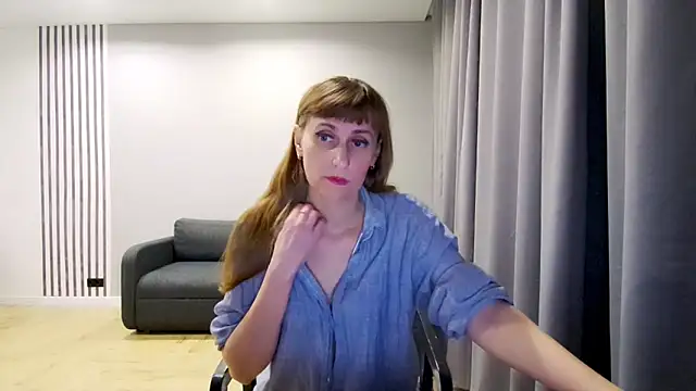 Snapshot of Daniella_Lorente chatting on 01/09/25, 04:49 Daniella Lorente online show from 01/09/25, 04:49