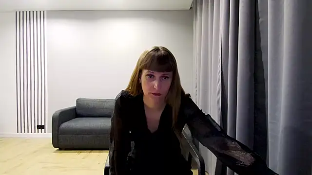 Snapshot of Daniella_Lorente chatting on 01/13/25, 02:50 Daniella Lorente online show from 01/13/25, 02:50