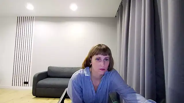 Snapshot of Daniella_Lorente chatting on 01/14/25, 08:15 Daniella Lorente online show from 01/14/25, 08:15