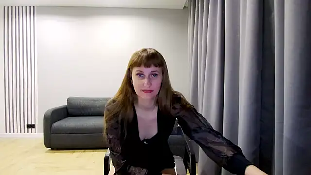 Snapshot of Daniella_Lorente chatting on 01/23/25, 02:39 Daniella Lorente online show from 01/23/25, 02:39