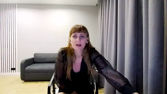 Snapshot of Daniella_Lorente chatting on 01/24/25, 12:20 Daniella Lorente online show from 01/24/25, 12:20