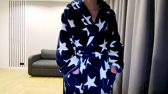 Snapshot of Daniella_Lorente chatting on 02/08/25, 01:11 Daniella Lorente online show from 02/08/25, 01:11